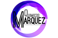 Juan Antonio - Químicos Márquez